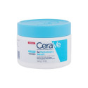 CeraVe SA Smoothing (340ml)
