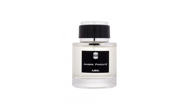 Ajmal Ambre Pimente Eau de Parfum (100ml)
