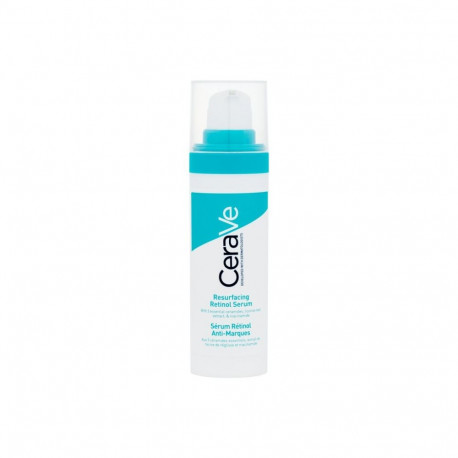 CeraVe Retinol Serum (30ml)