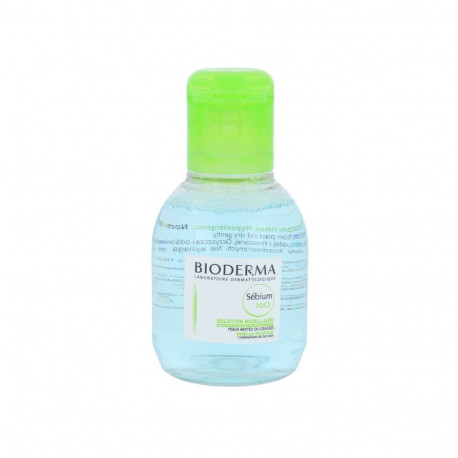 BIODERMA Sébium H2O (100ml)