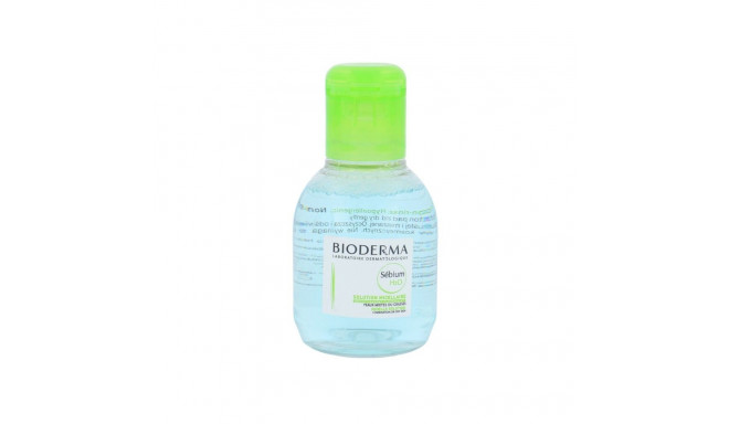 BIODERMA Sébium H2O (100ml)
