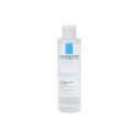 La Roche-Posay Micellar Water Ultra Sensitive Skin (200ml)