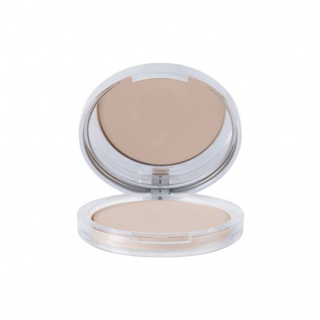Clinique Superpowder Double Face Makeup (10ml) (07 Matte Neutral)