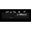 Mackie mixer Mix5