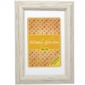 Photo frame Velvet 10x15 helehall