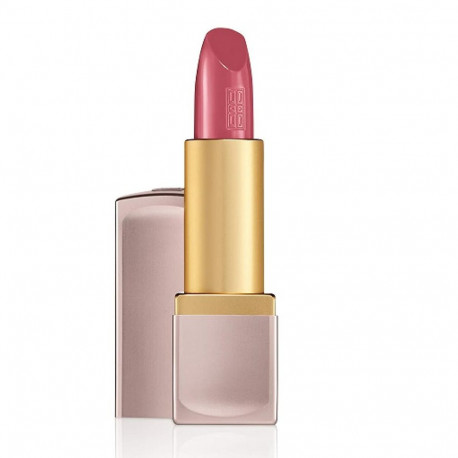 Huulevärv Elizabeth Arden Lip Color Nº 09-rose (4 g)