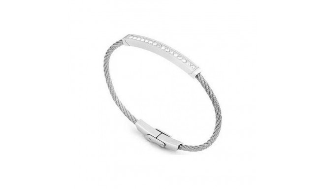 Naiste Käevõru Brosway