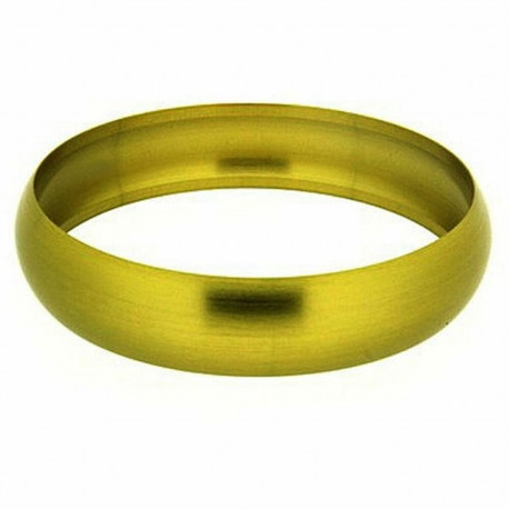 Naiste Käevõru Breil SECRETLY S