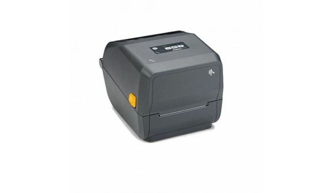 Termaalprinter Zebra ZD421T 203 dpi