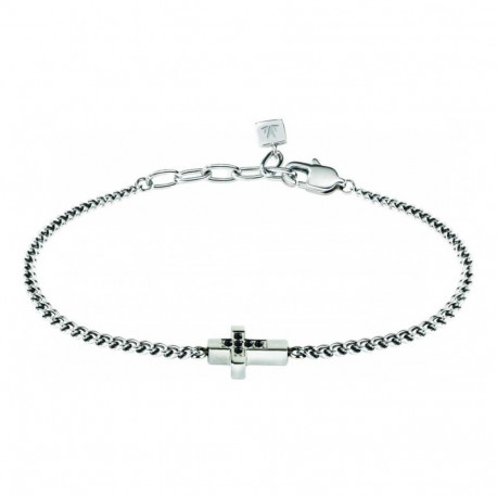 Ladies'Bracelet Morellato MISTER