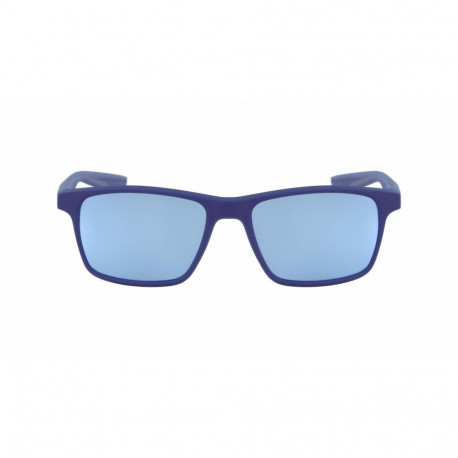 Child Sunglasses Nike WHIZ-EV1160-434
