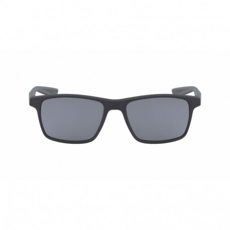 Child Sunglasses Nike WHIZEV1160010 Ø 48 mm