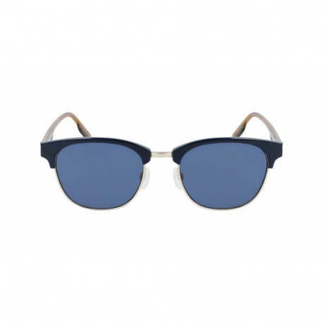 Men's Sunglasses Converse CV301S-DISRUPT-411 Ø 52 mm