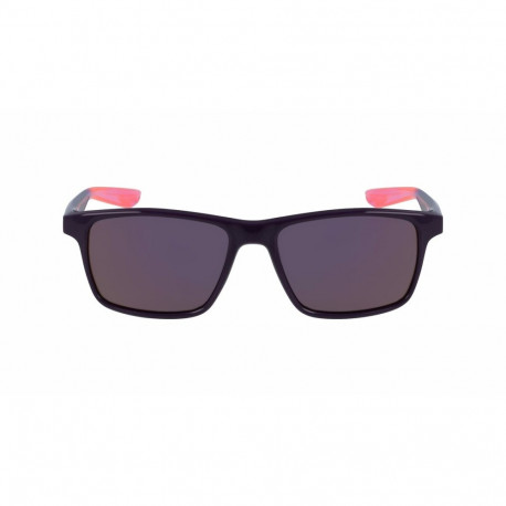 Laste päikeseprillid Nike WHIZ-EV1160-525