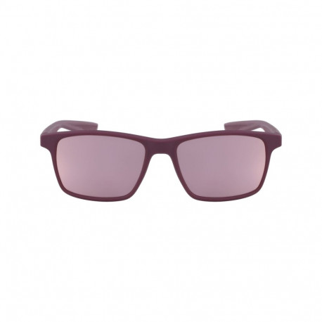 Child Sunglasses Nike WHIZEV1160650 Ø 48 mm