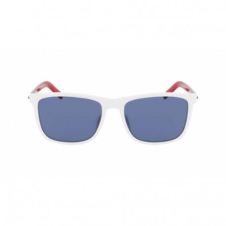 Men's Sunglasses Converse CV505S-CHUCK-100 ø 56 mm