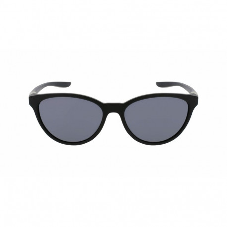 Naiste Päikeseprillid Nike CITYPERSONADJ ø 57 mm