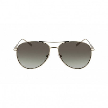 Ladies' Sunglasses Longchamp LO139S712 ø 59 mm