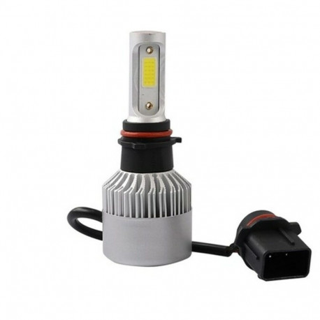 Car Bulb Osram 13 W