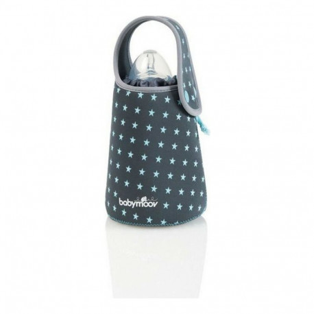 Jahutuskott Babymoov A002102