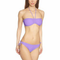 Bikini O'Neill Solid Bandeau BCD  - 36
