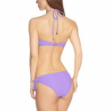 Bikiinid O'Neill Solid Bandeau BCD  - 36