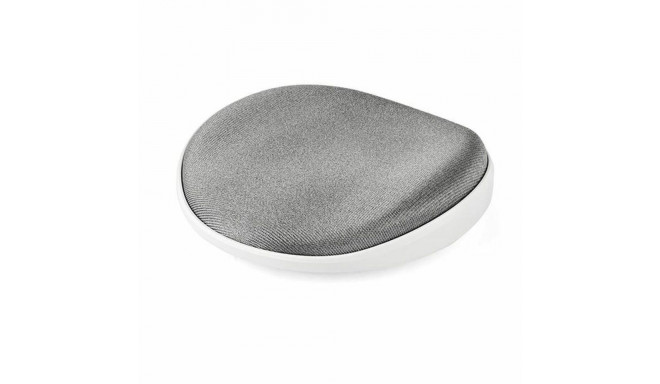 Non-slip Mat Startech ROLWRSTRST