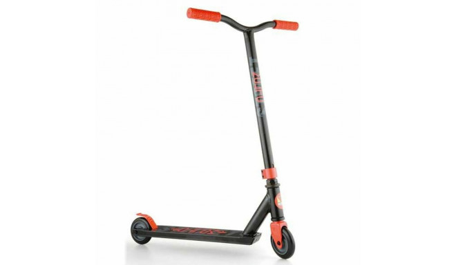 Roller Moltó 22223 (56 cm)