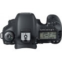 Canon EOS 7D  body