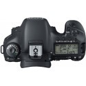 Canon EOS 7D  kere