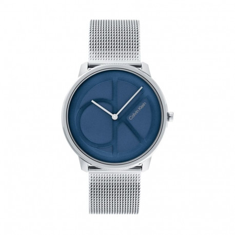 Meeste Kell Calvin Klein 25200031