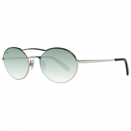 Unisex Päikeseprillid Web Eyewear