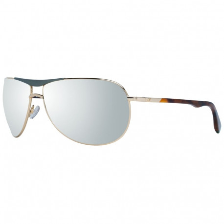 Men's Sunglasses Web Eyewear