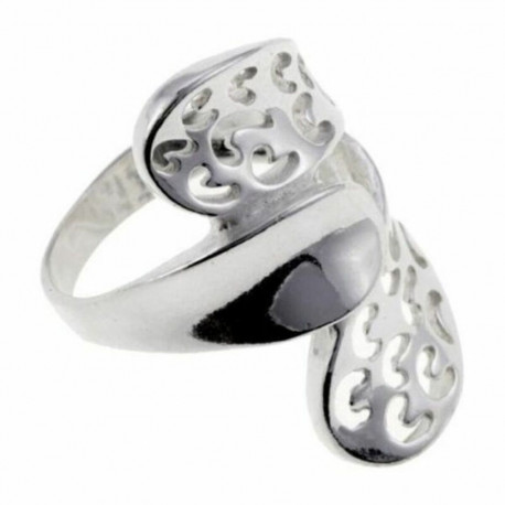 Ladies' Ring Cristian Lay 54711160 (16)