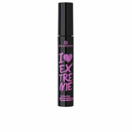 Volume Effect Mascara Essence I Love Extreme 12 ml