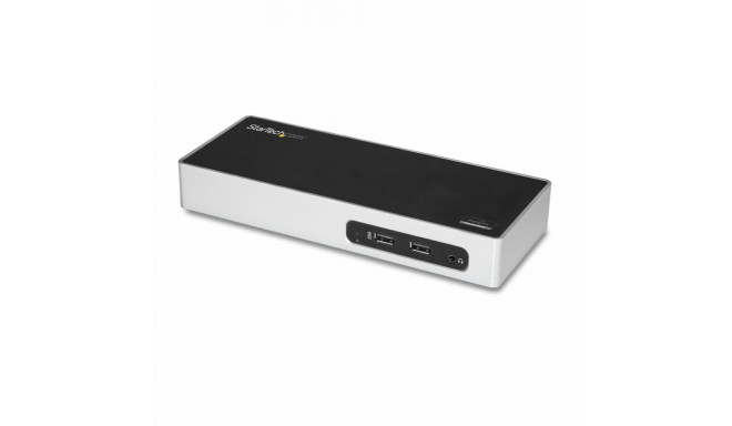 USB Hub Startech DK30ADD