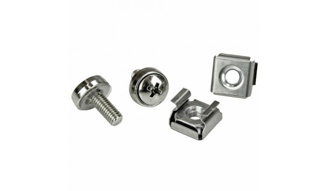 Screw kit Startech CABSCREWM52
