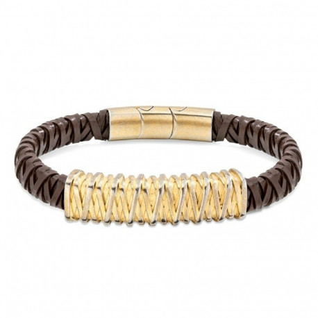 Meeste Käevõru Police PEJGB2112301