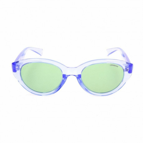 Ladies' Sunglasses Polaroid PLD6051GS-789 Ø 52 mm