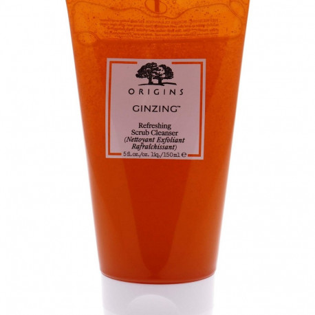 Facial Cleanser Origins Ginzing 150 ml