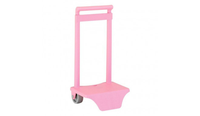 Seljakoti Käru Safta 18 x 54 x 16 cm