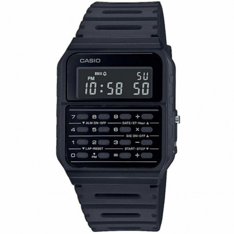 Unisex Kell Casio CALCULATOR Must