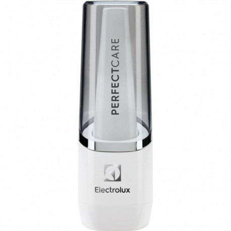 Plekivastased vahendid Electrolux E4WMSTPN1