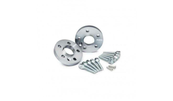 Eralduskomplekt Sparco S051STB217 5X98