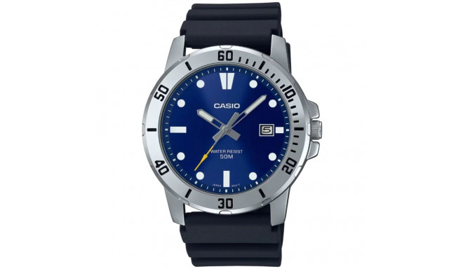 Meeste Kell Casio DIVER (Ø 45 mm)