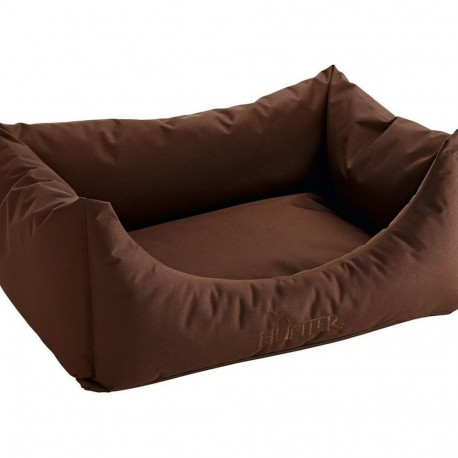 Dog Sofa Hunter Gent 80x60 cm Brown