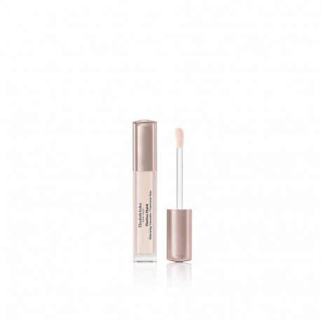 Näokorrektor Elizabeth Arden Flawless Finish Nº 1 (1 Ühikut)