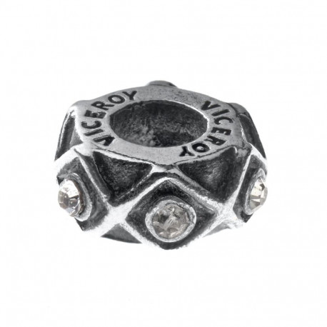 Naiste Pärlid Viceroy VMG0021-10