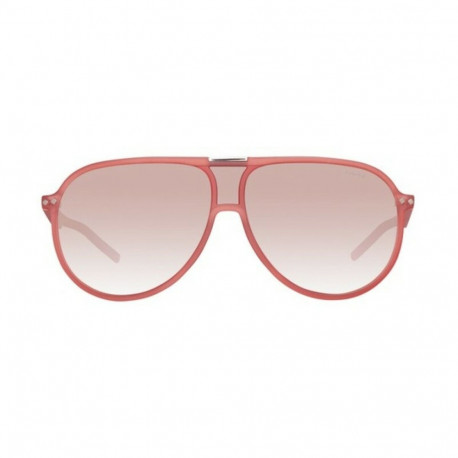 Unisex Päikeseprillid Polaroid PLD6025 Ø 99 mm