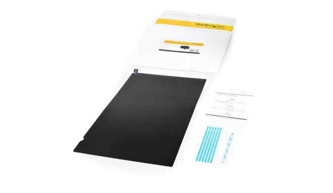 Screen Protector Startech PRIVSCNMON27